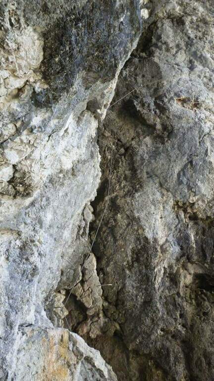 Ferrata i Magnifici 4 - foto 17