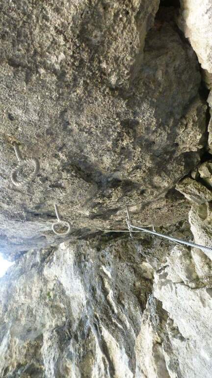 Ferrata i Magnifici 4 - foto 28