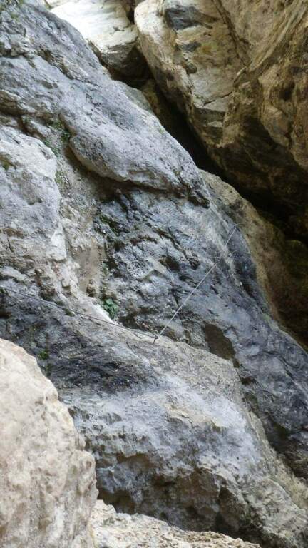 Ferrata i Magnifici 4 - foto 51