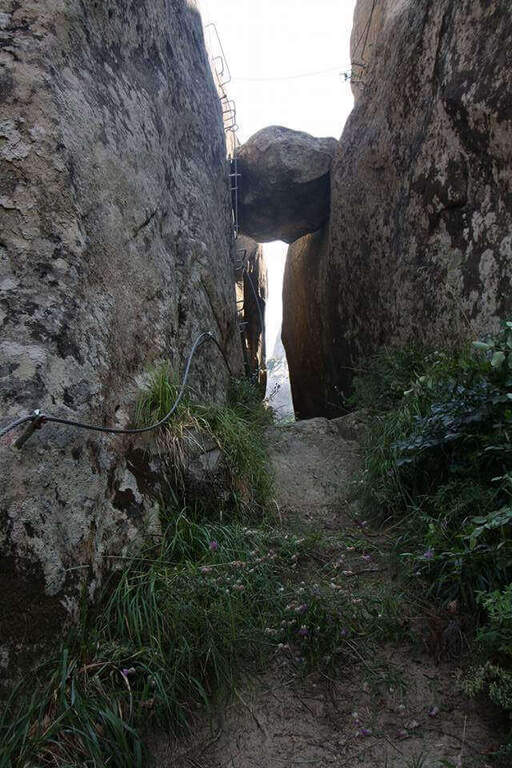 Ferrata Marcirosa - foto 12