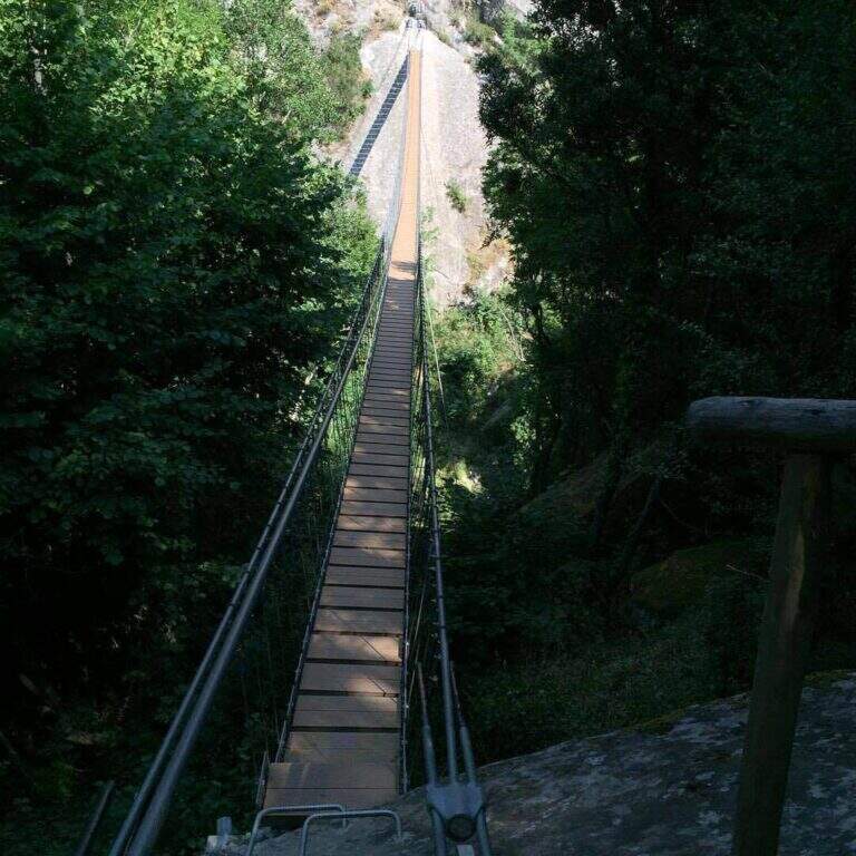 Ferrata Salemm (Dolomiti Lucane) - foto 25