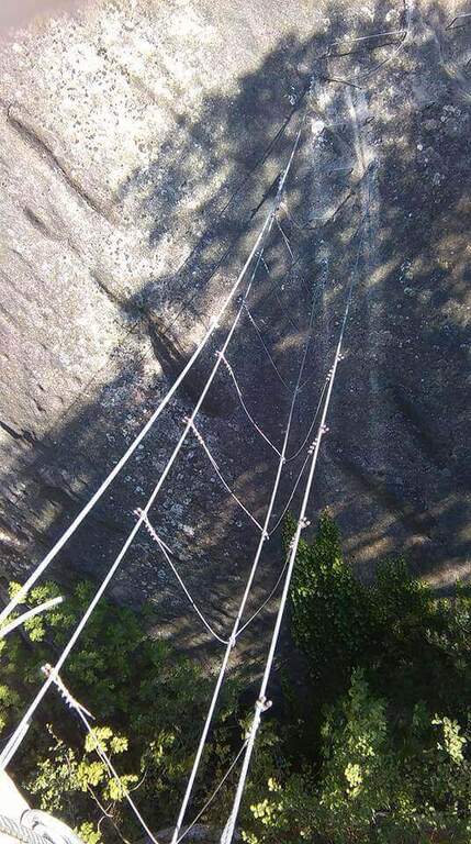 Ferrata Marcirosa - foto 16