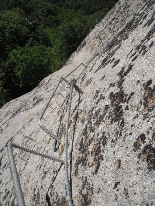 Ferrata Marcirosa - foto 27