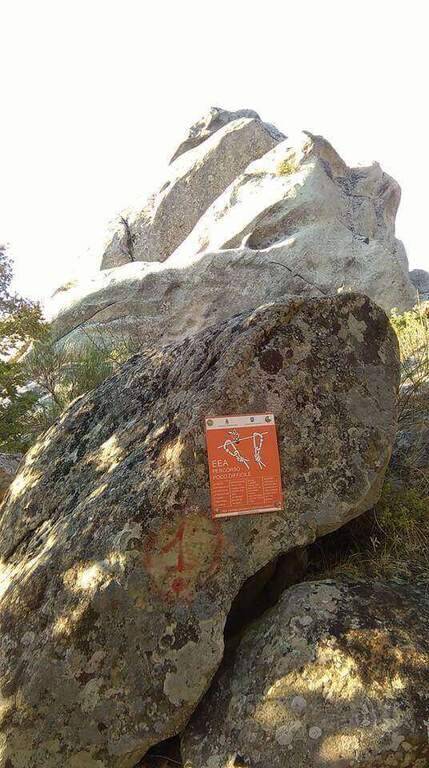 Ferrata Marcirosa - foto 48
