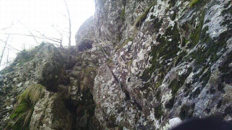 Ferrata Mazzocchi - foto 22