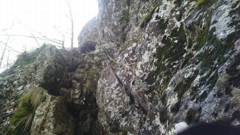 Ferrata Mazzocchi - foto 3