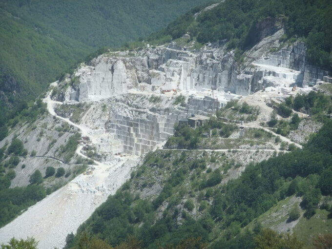 Ferrata Malfatti al Sumbra - foto 24
