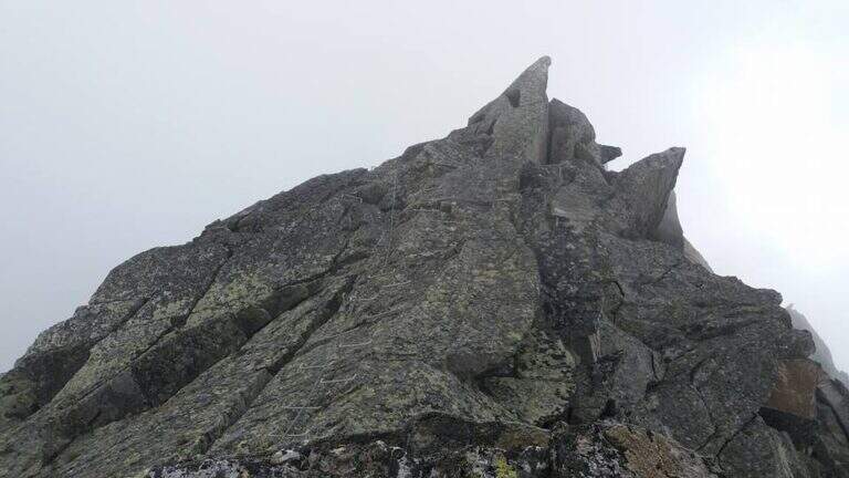 Ferrata Montevecchio - foto 44