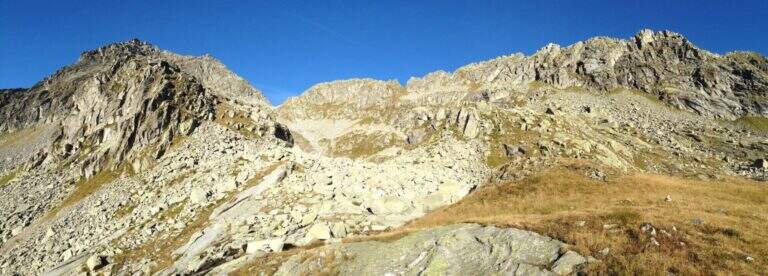 Ferrata Montevecchio - foto 3