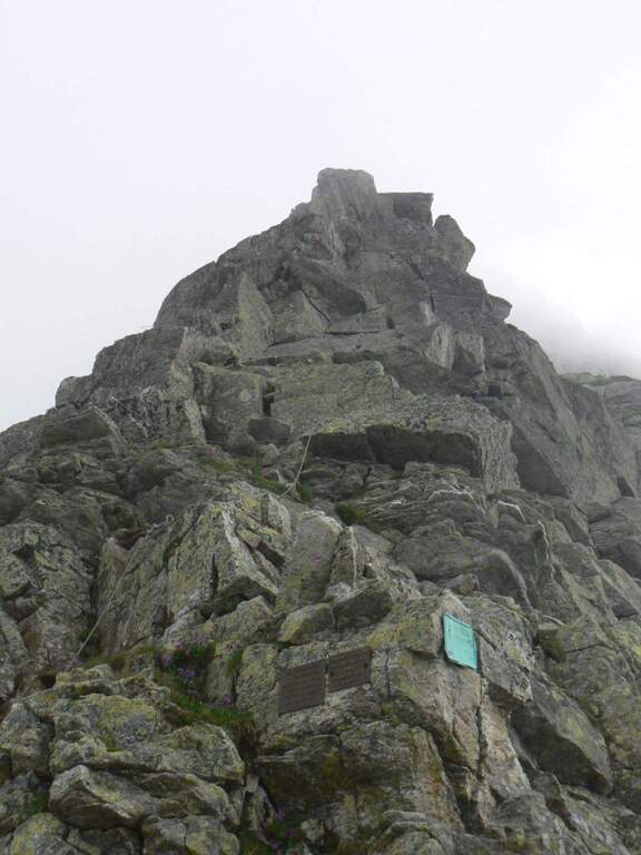 Ferrata Montevecchio - foto 16