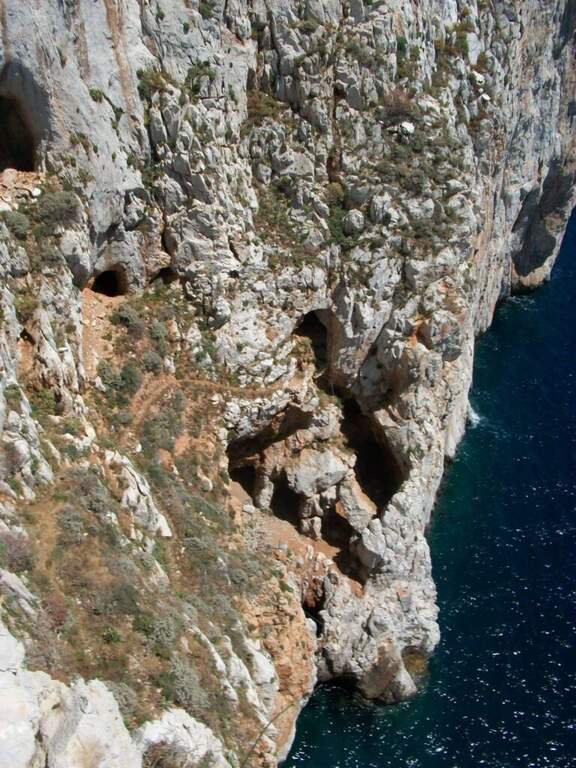Ferrata al Pan di Zucchero - foto 3