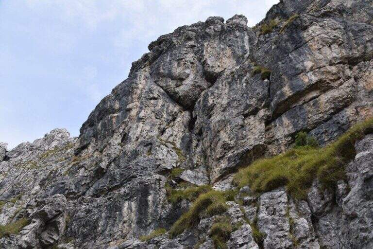 Ferrata Zucco Pesciola - foto 17