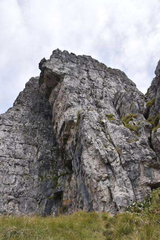 Ferrata Zucco Pesciola - foto 26