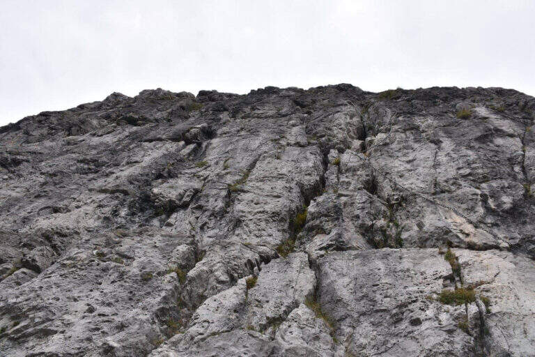 Ferrata Zucco Pesciola - foto 28