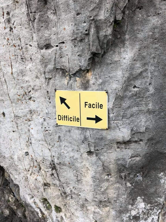 Ferrata Zucco Pesciola - foto 27