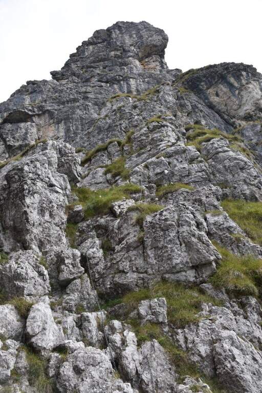 Ferrata Zucco Pesciola - foto 12