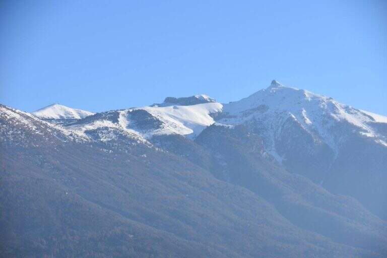 Ferrata Rino Pisetta alla Cima Garzolet (Sarche) - foto 56