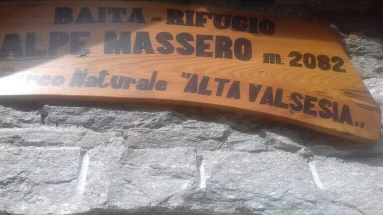 Ferrata Montevecchio - foto 9