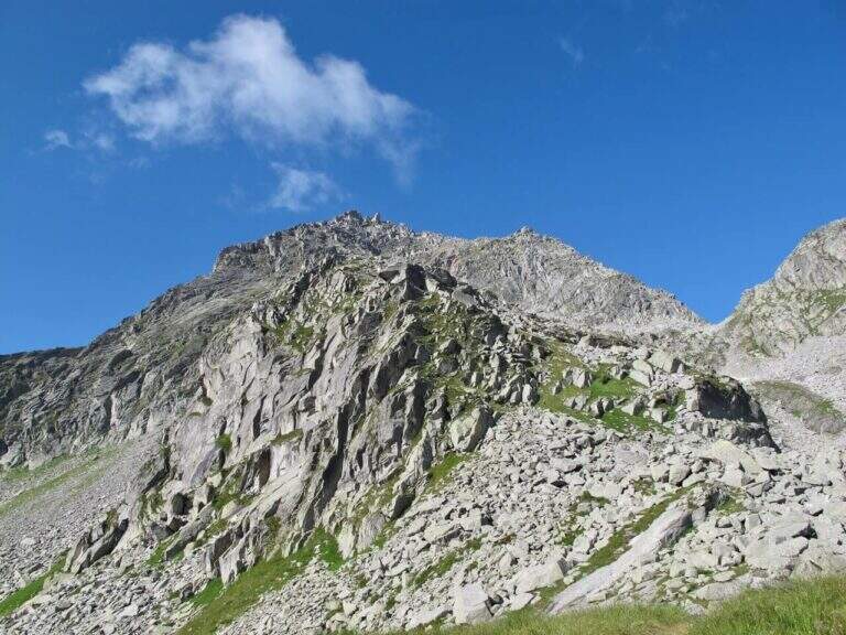 Ferrata Montevecchio - foto 11