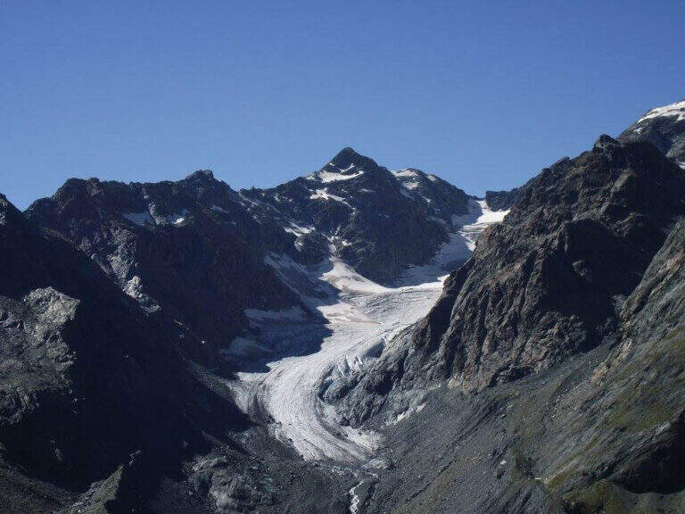 Ferrata al Torrione Porro - foto 17