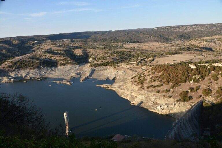 Ferrata della Regina - foto 39