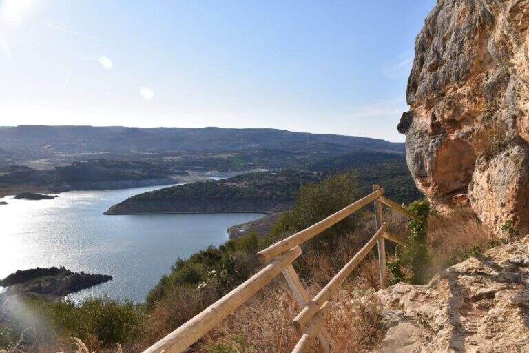 Ferrata della Regina - foto 6