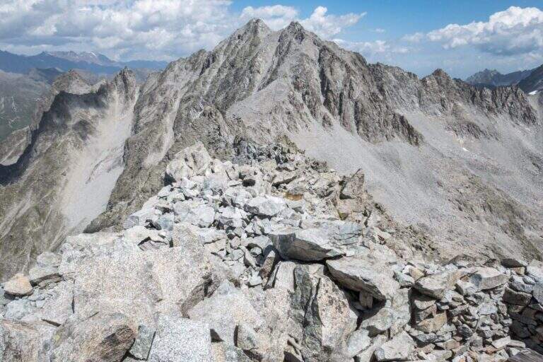 Ferrata al Sentiero dei Fiori - foto 7