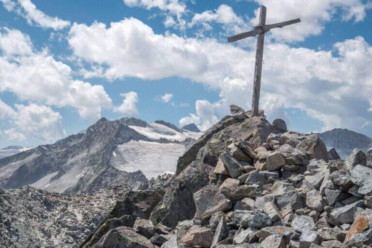 Ferrata al Sentiero dei Fiori - foto 6