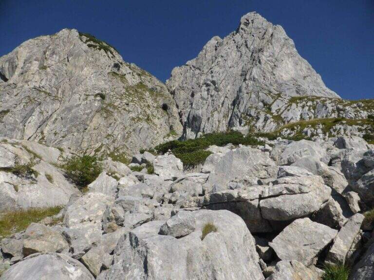 Ferrata Senza Confini (Cellon) - foto 17