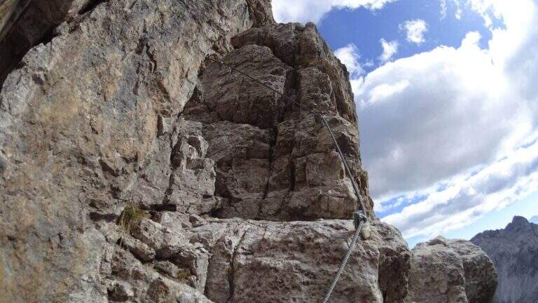 Ferrata Spellini - foto 6