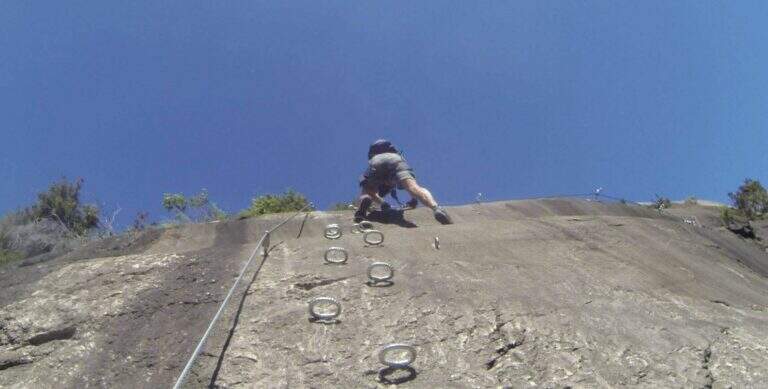Ferrata Gianni Succetti - foto 10