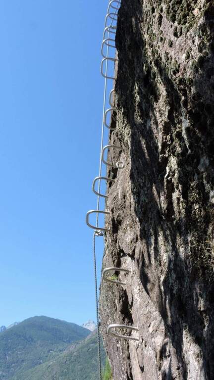 Ferrata Gianni Succetti - foto 25