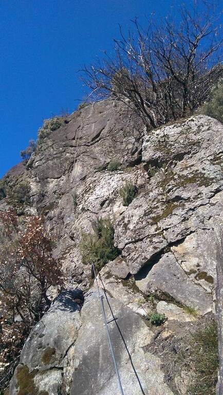 Ferrata Gianni Succetti - foto 6