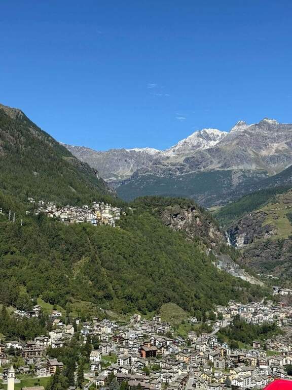 Ferrata Vigneron a Caspoggio - foto 7
