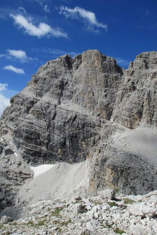 Ferrata Alfredo Benini - foto 9