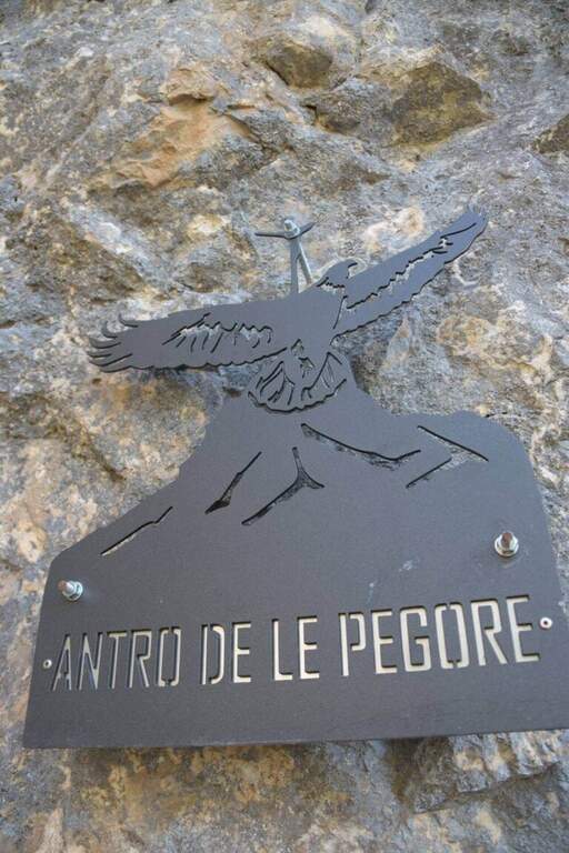 Ferrata delle Aquile alla Paganella - foto 15