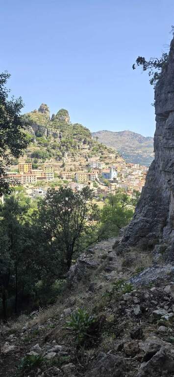 Ferrata Ulassai One - foto 5