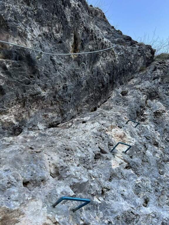Ferrata Bellotti Agostino - foto 7