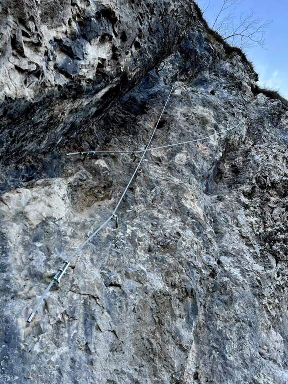 Ferrata Bellotti Agostino - foto 3