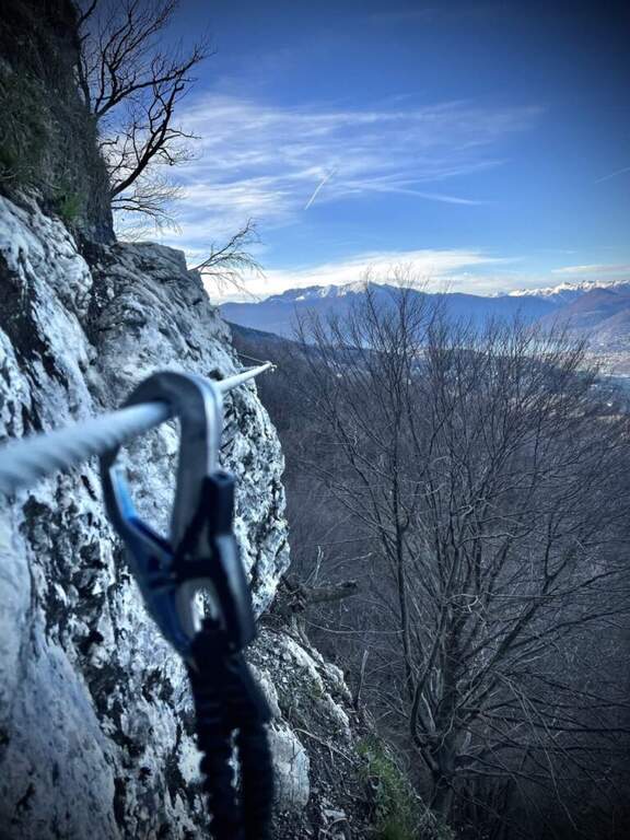 Ferrata Bellotti Agostino - foto 14