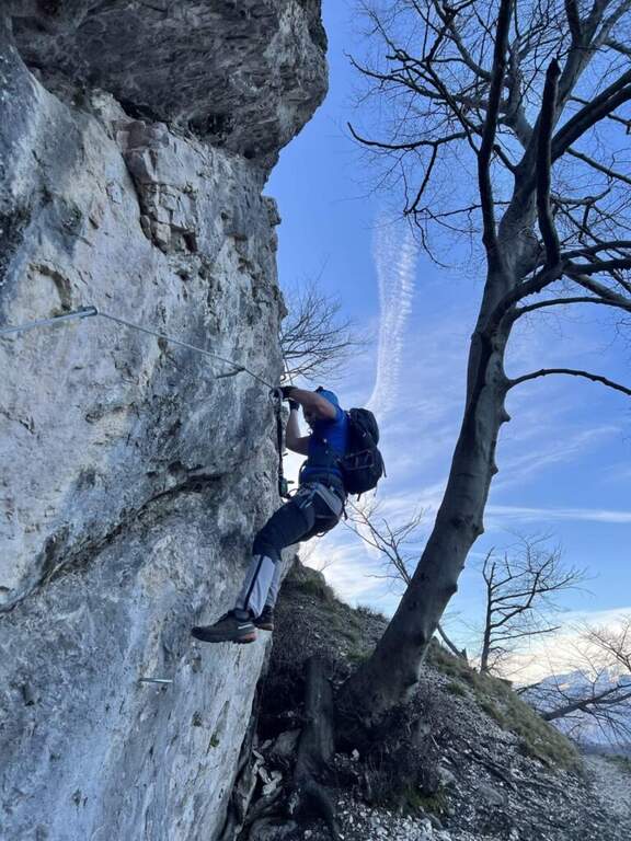 Ferrata Bellotti Agostino - foto 13