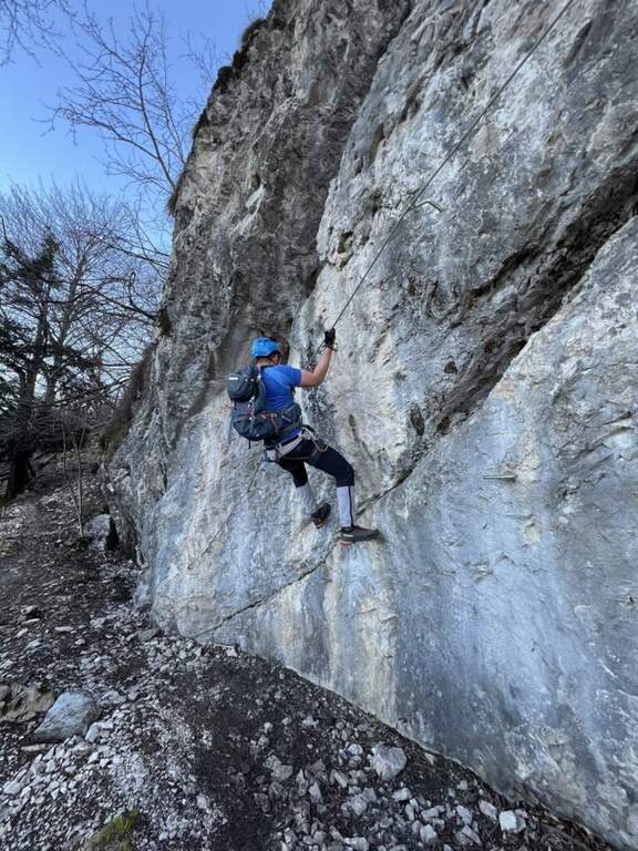 Ferrata Bellotti Agostino - foto 12