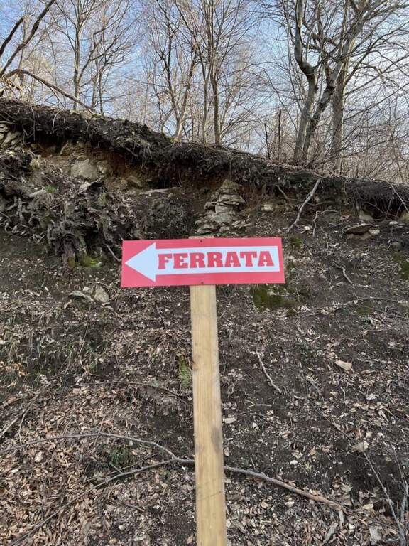 Ferrata Bellotti Agostino - foto 11