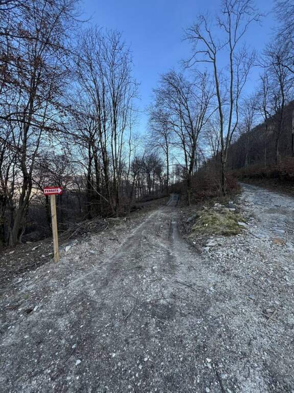 Ferrata Bellotti Agostino - foto 10