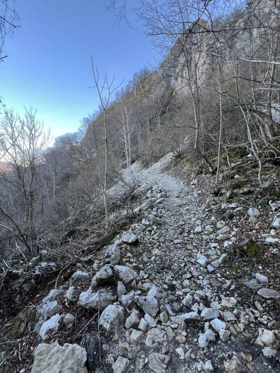 Ferrata Bellotti Agostino - foto 9