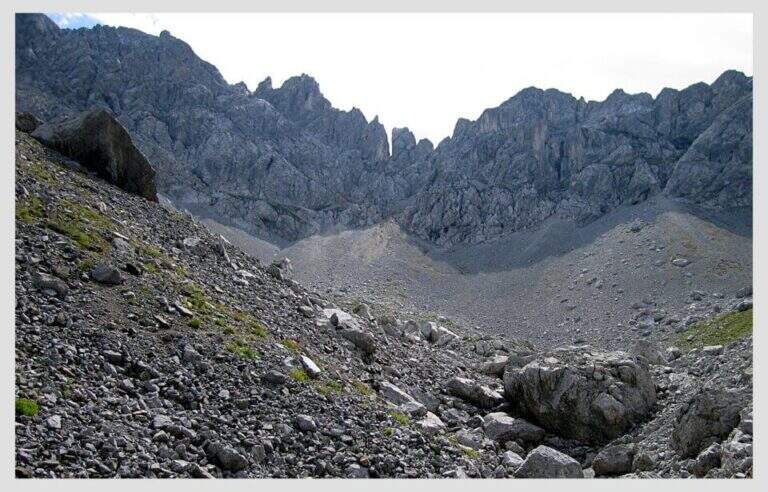Alta Via Bruno Federspiel - foto 2
