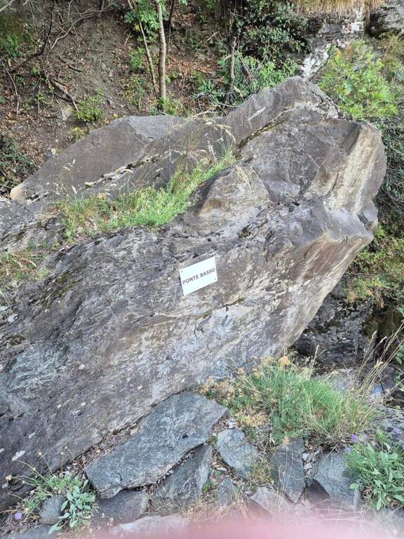 Ferrata delle Cascate di Novalesa - foto 27