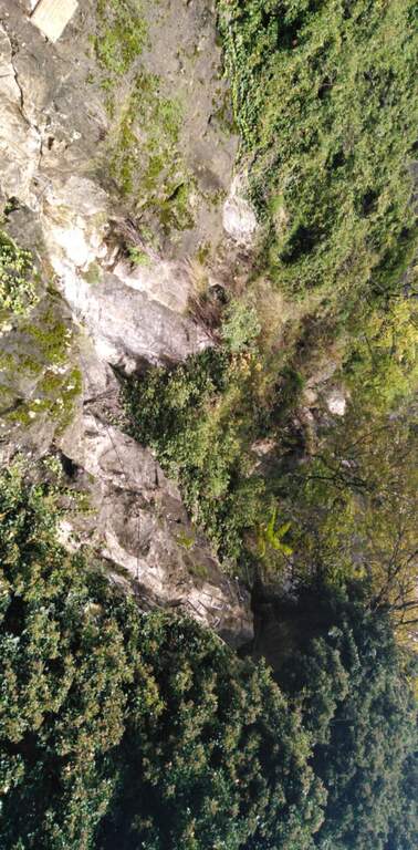 Ferrata Marangoni a Mori - foto 69