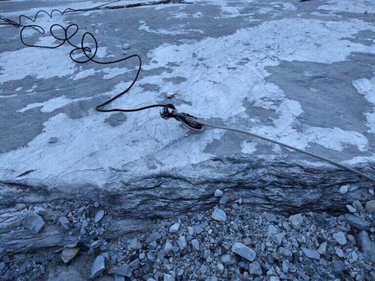Ferrata Monte Contrario - foto 35