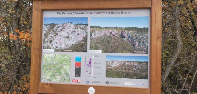 Ferrata Biondi - foto 21